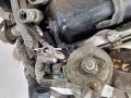 двигатель Volkswagen Passat B5+ (GP) 2004, 2.0 л., бензин, МКПП, AZM - фото №9