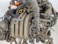 двигатель Volkswagen Passat B5+ (GP) 2004, 2.0 л., бензин, МКПП, AZM - фото №11