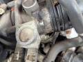 двигатель Volkswagen Passat B5+ (GP) 2004, 2.0 л., бензин, МКПП, AZM - фото №12