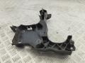 крепление фары правой Renault Megane II 2005, 1.6 л., бензин, МКПП, серый, универсал, 8200137496 - фото №2