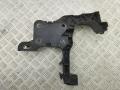 крепление фары правой Renault Megane II 2005, 1.6 л., бензин, МКПП, серый, универсал, 8200137496 - фото №3