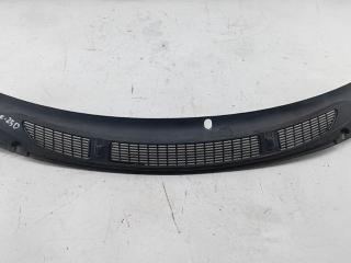 дождевик Skoda Fabia mk2 (5J) 2009, 1.2 л., бензин, МКПП, серый, универсал, 5J1819415D