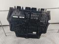 защита двигателя Volkswagen Passat B6 2006, 1.9 л., дизель, МКПП, синий, универсал, 3C0825237F - фото №2