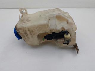 бачок омывателя Volkswagen Golf-4 2000, 1.6 л., бензин, хетчбэк 5 дв., 1J0955453