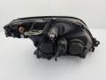 фара левая Renault Scenic I 2001, 1.6 л., бензин, МКПП, зелёный, минивэн, 7700432098 - фото №2