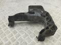 крепление фары левой Renault Megane II 2005, 1.6 л., бензин, МКПП, серый, универсал, 8200137495 - фото №2