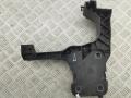 крепление фары левой Renault Megane II 2005, 1.6 л., бензин, МКПП, серый, универсал, 8200137495 - фото №3