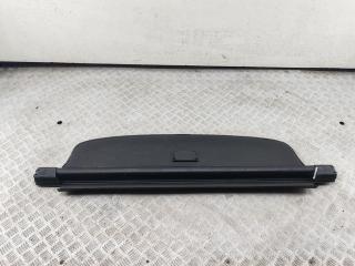 шторка багажника Volkswagen Passat B6 2007, 2.0 л., дизель, МКПП, синий, универсал, 9937000039