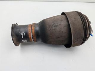 пневмоподушка BMW 5 E60/E61 2004, 2.5 л., дизель, АКПП, универсал, 10493010