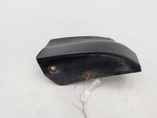 заглушка порога Volkswagen Passat B5+ (GP) 2002, 2.0 л., бензин, МКПП, серый, универсал, 3C0853893A