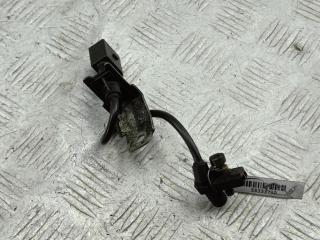 датчик коленвала BMW 5 E60/E61 2004, 2.5 л., дизель, АКПП, серый, универсал, 0281002477