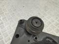 подрамник передний BMW 3 E36 1995, 1.6 л., бензин, МКПП, красный, хетчбэк 3 дв. - фото №6