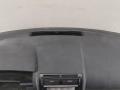 панель передняя салона (торпедо) Ford Mondeo III 2006, 1.8 л., бензин, МКПП, серый, универсал, 1S7H18A612A - фото №7