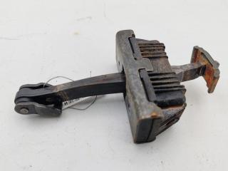 Ограничитель открывания двери задней BMW X3 E83 2004, внедорожник 5 дв.
