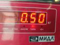 проводка двигателя BMW 5 E60/E61 2004, 2.5 л., дизель, АКПП, серый, универсал, 7794825 - фото №3