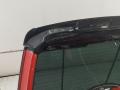крышка багажника Skoda Fabia mk2 (5J) 2011, красный, хетчбэк 5 дв. - фото №13
