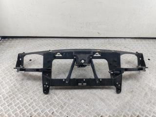 Рамка радиатора Ford Mondeo III 2006, 1.8 л., бензин, МКПП, серый, седан, 1S7X8242G0C