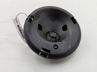 динамик Volkswagen Golf-3 1993, 1.8 л., бензин, АКПП, белый, хетчбэк 5 дв., 1H0035411