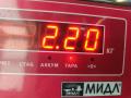 проводка двигателя BMW 5 E60/E61 2004, 2.5 л., дизель, АКПП, серый, универсал, 7794824 - фото №3