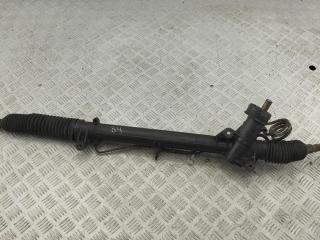 рулевая рейка Volkswagen Passat B5+ (GP) 2001, 1.9 л., дизель, МКПП, серый, универсал, 8D1422105A