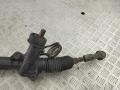 рулевая рейка Volkswagen Passat B5+ (GP) 2001, 1.9 л., дизель, МКПП, серый, универсал, 8D1422105A - фото №2