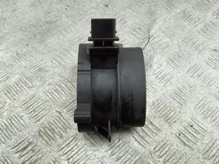 Расходомер (измеритель потока воздуха) BMW 5 E60/E61 2004, 2.5 л., дизель, АКПП, серый, универсал, 7788744