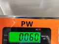 трос двери BMW 3 E46 2003, 2.0 л., бензин, МКПП, серый, универсал, 701102411970211 - фото №2