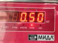 заслонка дроссельная BMW 5 E60/E61 2004, 2.5 л., дизель, АКПП, серый, универсал, 7791481 - фото №6
