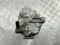 компрессор кондиционера Volkswagen Passat B6 2007, 2.0 л., дизель, 1K0820859F - фото №5
