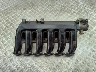 коллектор впускной BMW 5 E60/E61 2004, 2.5 л., дизель, универсал, 7790701, 7790700