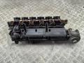 коллектор впускной BMW 5 E60/E61 2004, 2.5 л., дизель, универсал, 7790701, 7790700 - фото №3