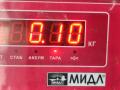 датчик коленвала BMW 3 E46 2002, 2.0 л., дизель, МКПП, зелёный, универсал, 0281002477 - фото №3