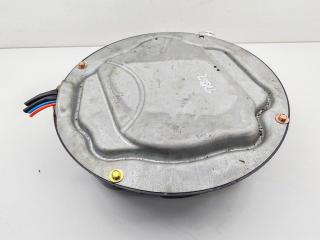 компрессор пневмоподвески BMW 5 E39 2003, 2.5 л., бензин, МКПП, универсал, 4154034000