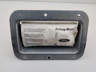подушка безопасности пассажира Ford Mondeo III 2006, 1.8 л., бензин, МКПП, серый, универсал, 1S71F042B84