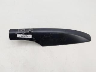 крышка (заглушка) рейлинга Volkswagen Passat B6 2009, 1.8 л., бензин, МКПП, чёрный, универсал, 3C9860149