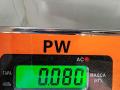 крышка (заглушка) рейлинга Volkswagen Passat B6 2009, 1.8 л., бензин, МКПП, чёрный, универсал, 3C9860149 - фото №4