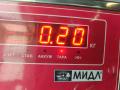 шкив насоса гидроусилителя BMW 5 E60/E61 2004, 2.5 л., дизель, АКПП, серый, универсал, 7787106 - фото №4