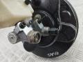 вакуумный усилитель тормозов BMW 3 E46 2003, 2.0 л., бензин, МКПП, серый, универсал, 6755278 - фото №5