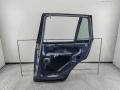 дверь сдвижная BMW X3 E83 2004, серый, внедорожник 5 дв. - фото №5
