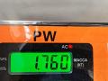 подушка безопасности водителя BMW 5 E39 1999, 2.8 л., бензин, АКПП, серый, универсал, 3310971800 - фото №4