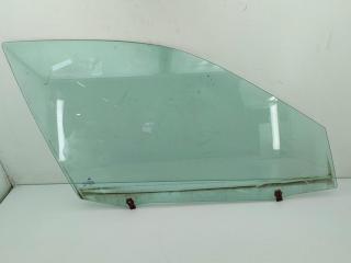 стекло двери передней правой BMW 3 E46 2003, 2.0 л., бензин, МКПП, серый, универсал