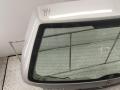 крышка багажника Volkswagen Passat B5 1999, серый, универсал - фото №2