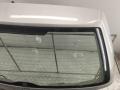 крышка багажника Volkswagen Passat B5 1999, серый, универсал - фото №4