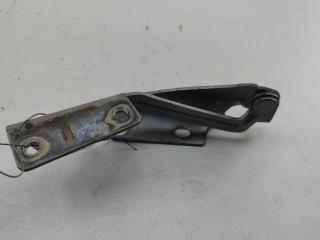 петля капота правая Ford Focus I 2002, серый, универсал, XS4116800AE