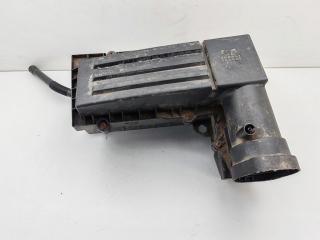 корпус воздушного фильтра Volkswagen Passat B6 2007, 2.0 л., дизель, МКПП, синий, универсал, 3C0129607AP