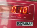 крышка масляного стакана BMW 5 E60/E61 2004, 2.5 л., дизель, АКПП, серый, универсал, 7789323 - фото №3