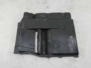 защита КПП BMW X3 E83 2004, 2.5 л., бензин, МКПП, серый, внедорожник 5 дв., 3413938