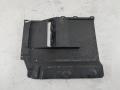 защита КПП BMW X3 E83 2004, 2.5 л., бензин, МКПП, серый, внедорожник 5 дв., 3413938 - фото №4