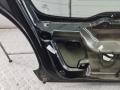 крышка багажника Ford Ka II 2009, чёрный, хетчбэк 3 дв. - фото №9