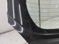 крышка багажника Ford Ka II 2009, чёрный, хетчбэк 3 дв. - фото №10